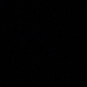 Meet your Posher, Margie